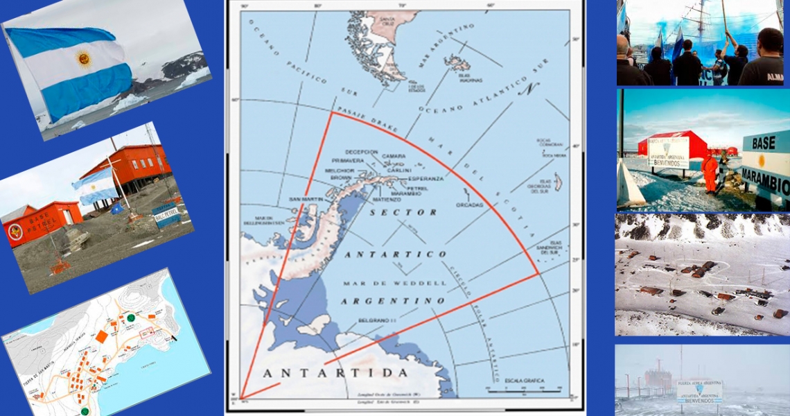 0_antartida-argentina2.jpg