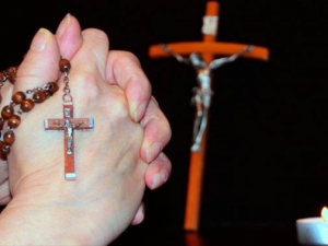 0_ateismoyreligiosidad.jpg