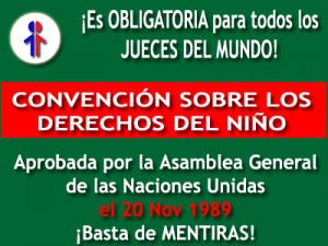 0_avisopublicariii.png