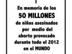 0_campa-a-aborto.jpg