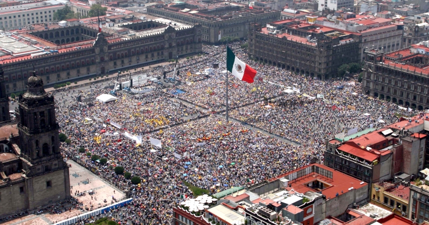 0_campa-a-electoral-m-xico-yradiamos.jpg