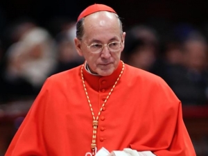 0_cardenal_cipriani.jpg