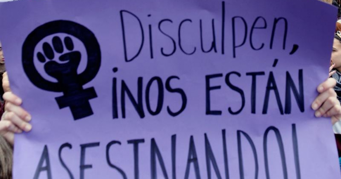0_cartelfeminista.jpg
