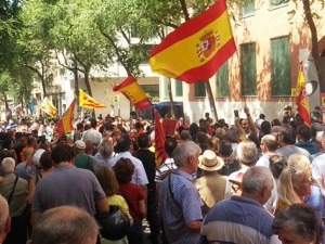 0_catalanescontraseparatistas.jpg