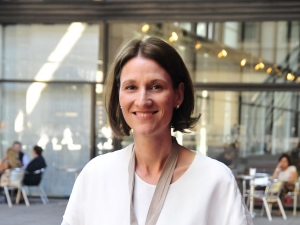 0_catherine-l-ecuyer.jpg