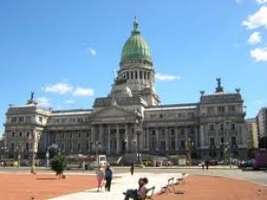 0_congreso-de-la-naci-n.jpg