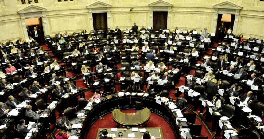 0_congreso1.jpg