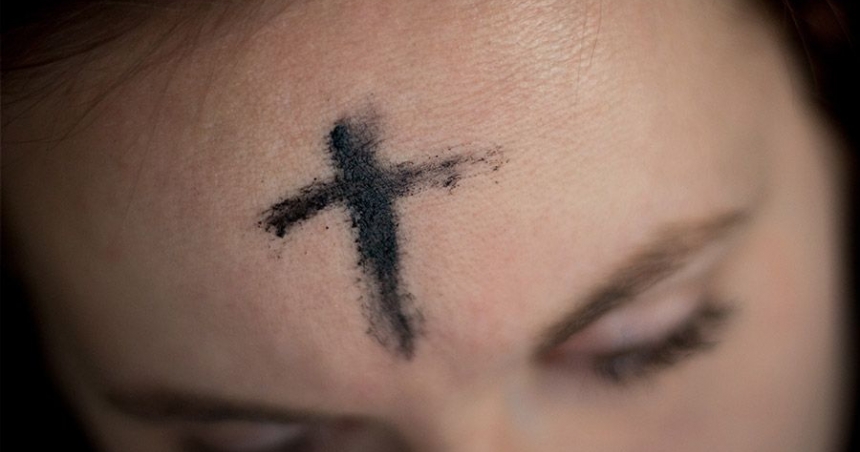 0_cristianosperseguidos_unsplash_080518.jpg