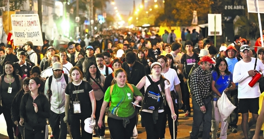 0_curasvilleros.jpg