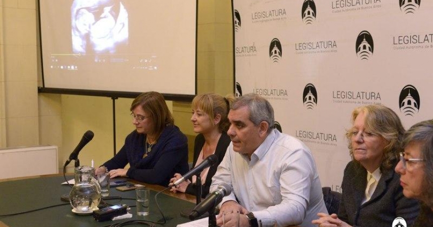 0_democracia-cristiana.jpg