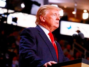 0_donaldtrump_adiemena_aciprensa_12082017.jpg