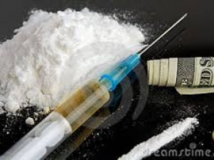 0_drogas3.jpg