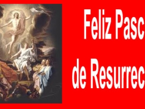 0_feliz-pascua.jpg