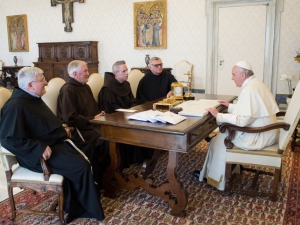0_franciscanosconfrancisco.jpg