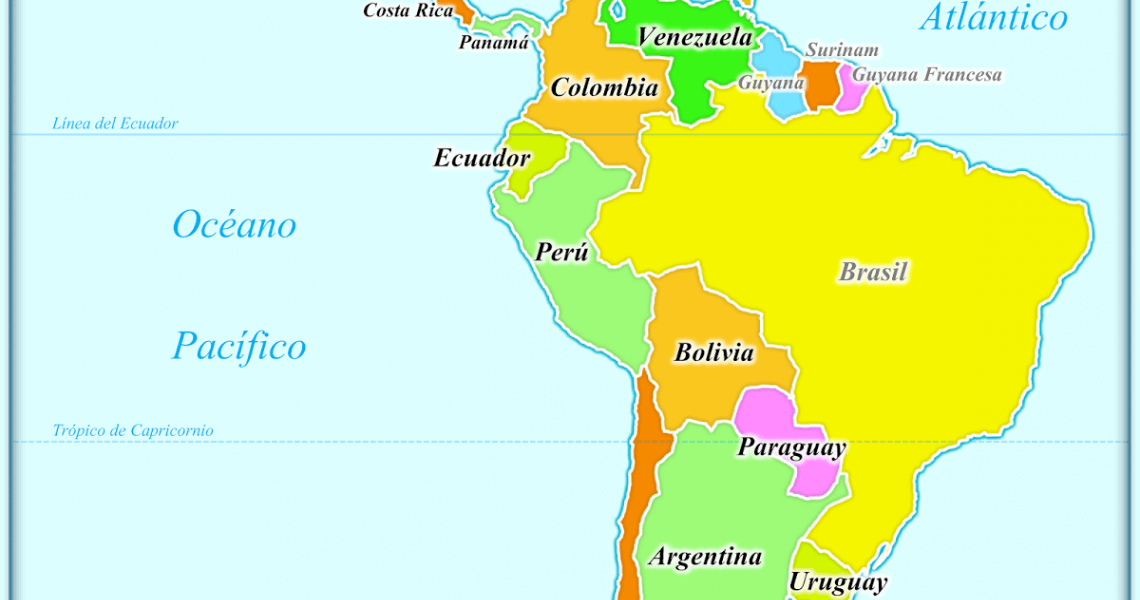 0_hispanoamerica1.png