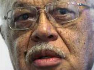 0_kermit-gosnell.jpg