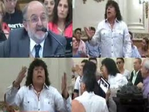 0_legislaturacuartetos.jpg