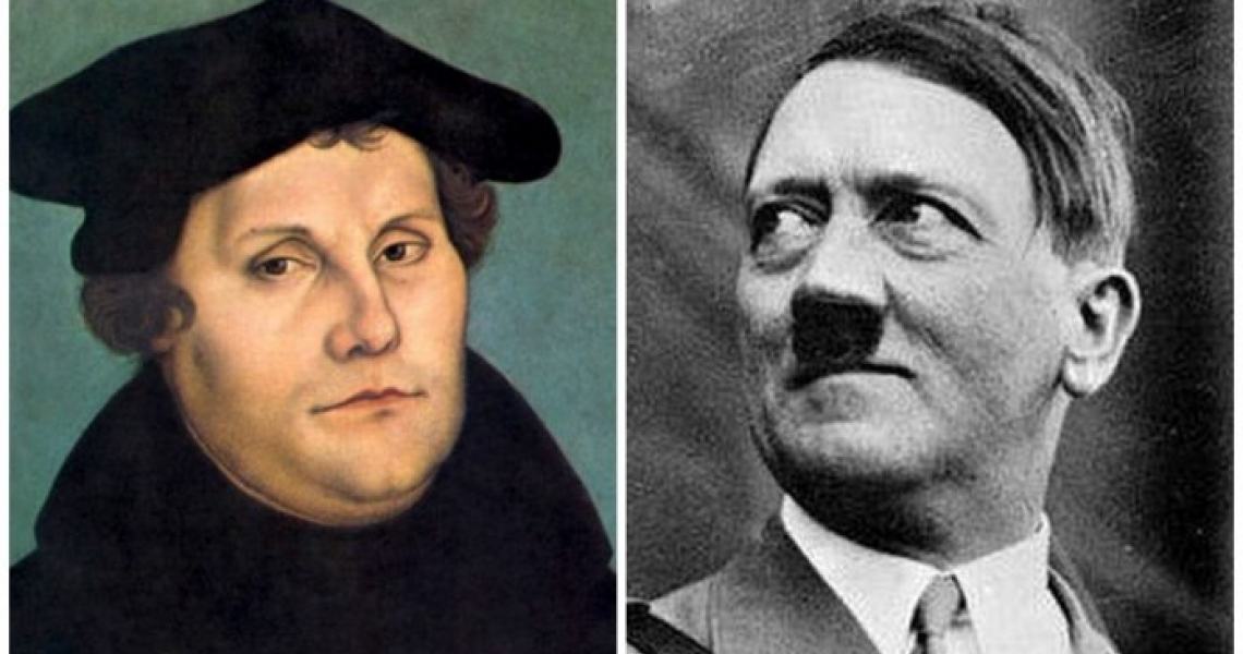0_lutero-hitler-696x391.jpg