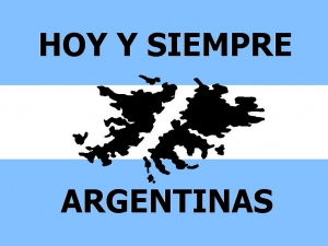 0_malvinas-argentinas.jpg