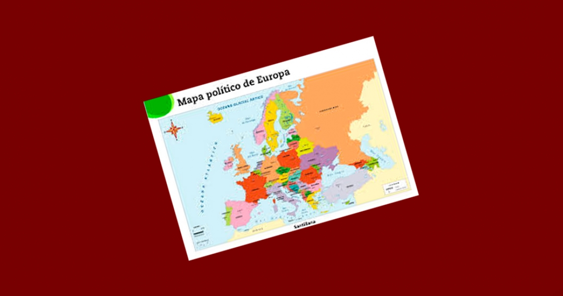 0_mapaeuropa1.jpg