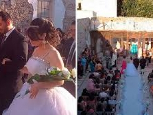 0_matrimonioensiria.jpg