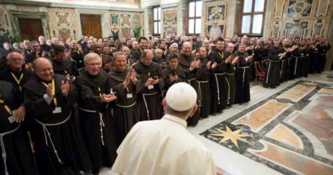0_papayfranciscanos.jpg