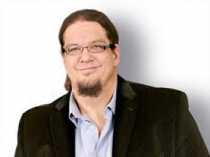0_penn-jillette.jpg