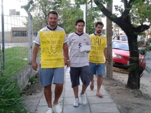0_recuperar-el-espacio-con-inteligencia.jpg