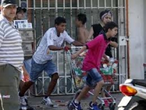 0_saqueos5.jpg