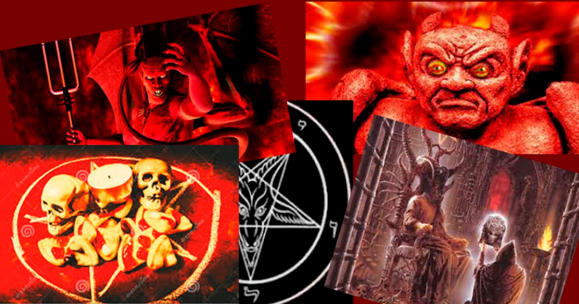 0_satanas0.jpg
