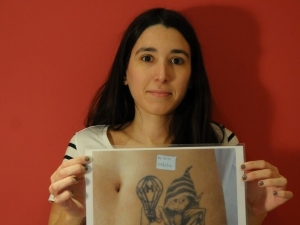 0_tatuajes.jpg