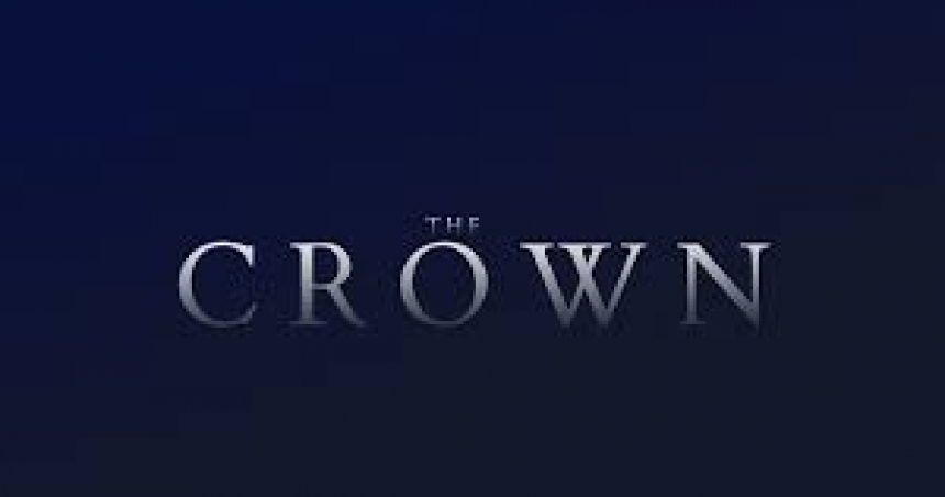0_the-crown.jpg