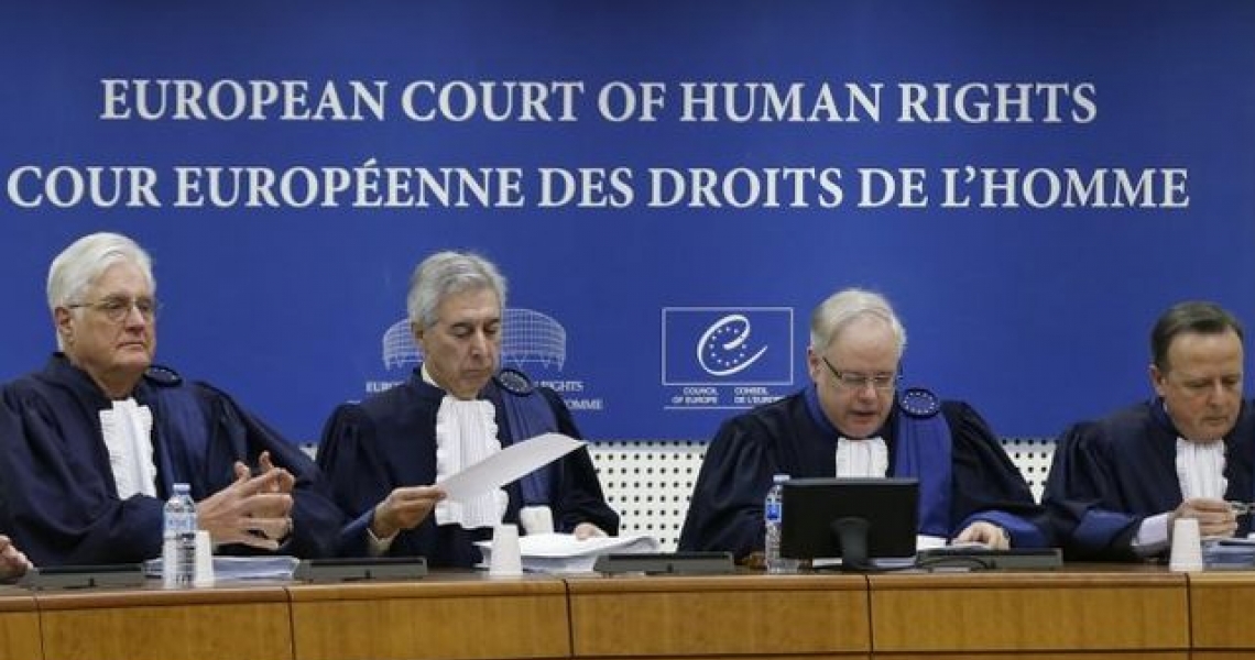 0_tribunal-europeo-derechos-humanos.jpg