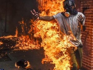 0_venezuela-740x493.jpg