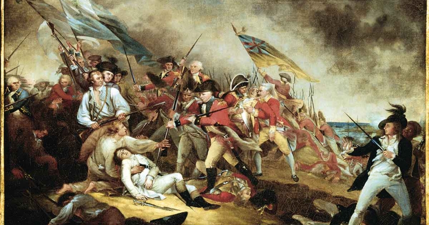 103_guerra-independencia.jpg