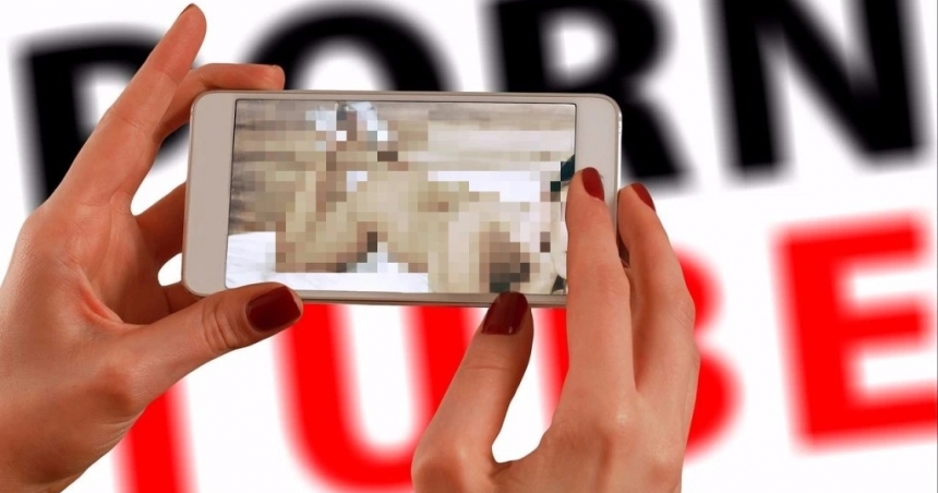 103_porno.jpg