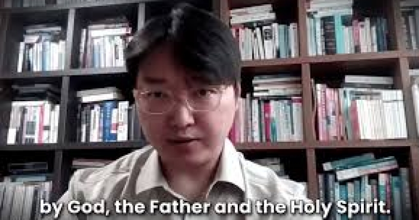 103_younhoon.jpg