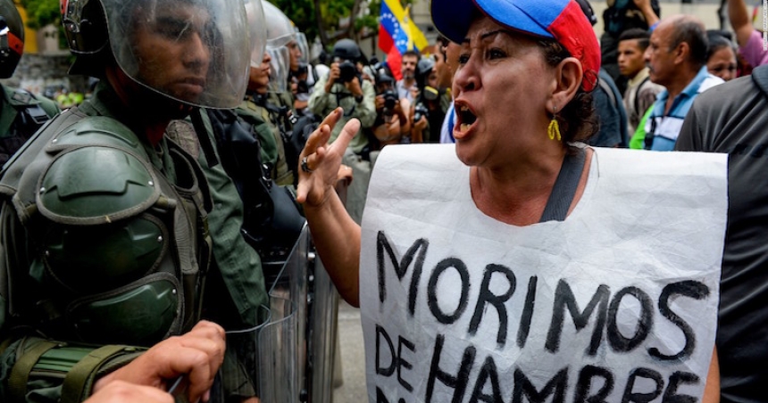 11_venezuela5.jpg