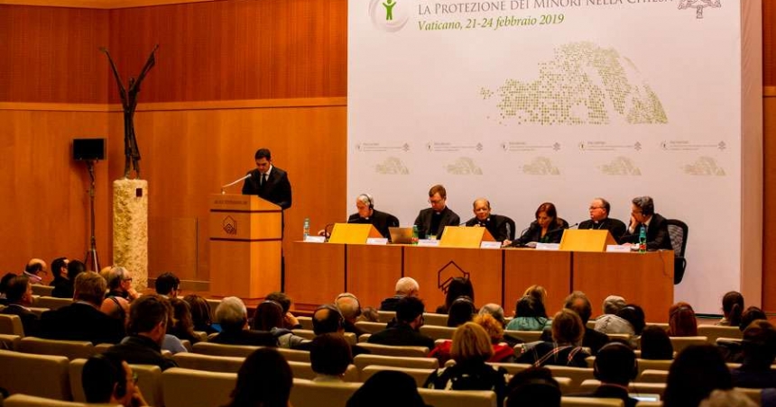 12_briefinfencuentroproteccionmenores_danielibanezaci_24022019.jpg