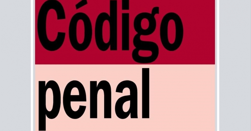 13_codigopenal1.jpg