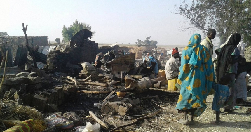 13_nigeria1.jpg