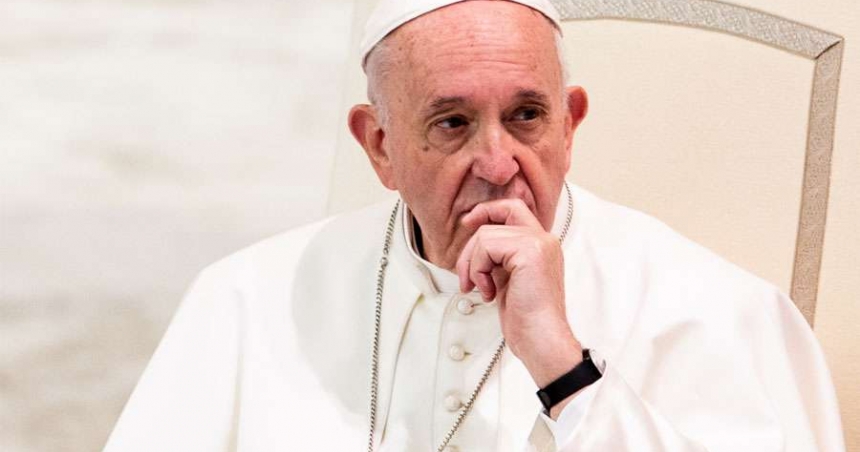 13_papafranciscotribunalcuentas.jpg
