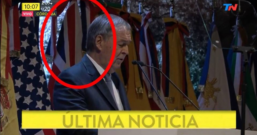 13_schiaretti-banderainglesa.jpg