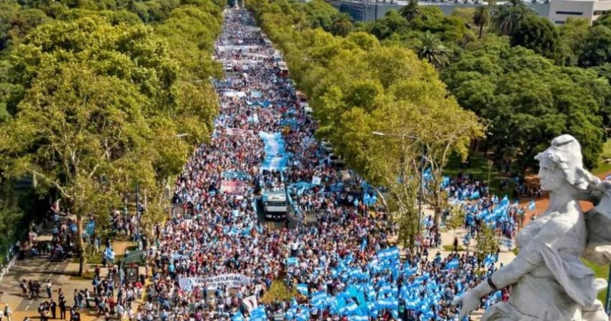 14_2marchaporlavida2019.jpg