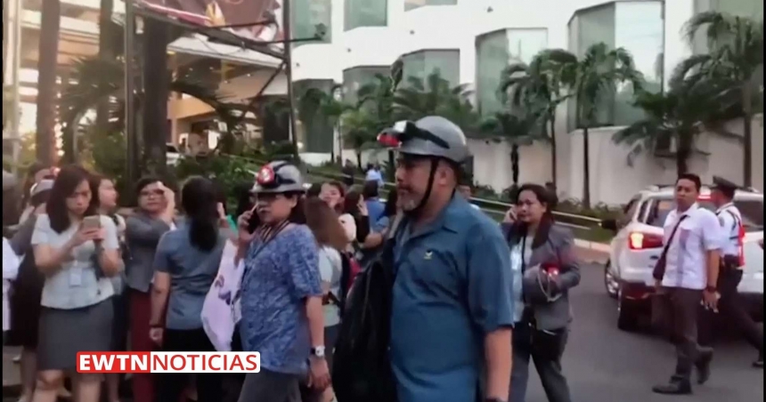 14_terremotofilipinas220419.jpg
