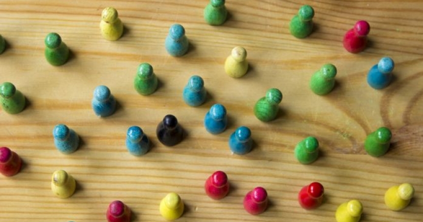 16_diversidad-696x464.jpg