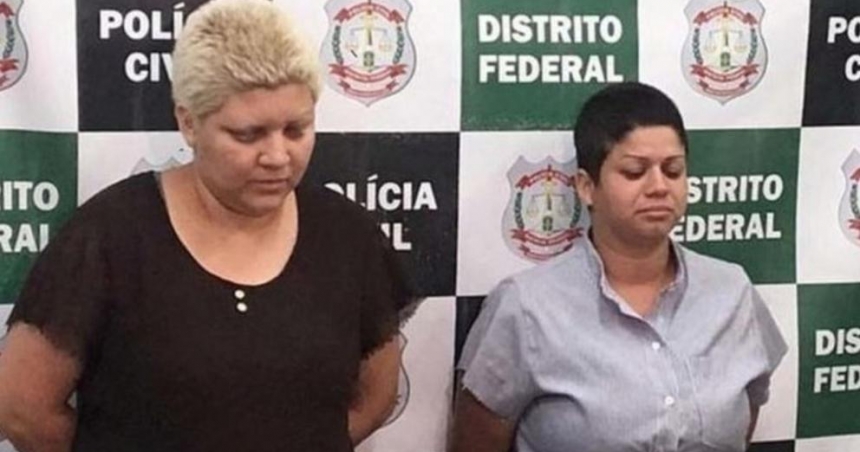 16_lesbianas-homicidas.jpg