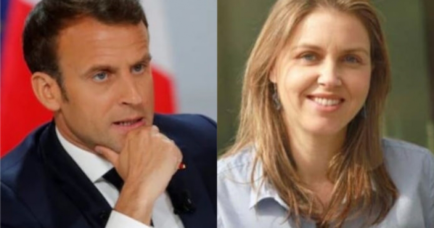 16_macron-pelaez-696x456.jpg