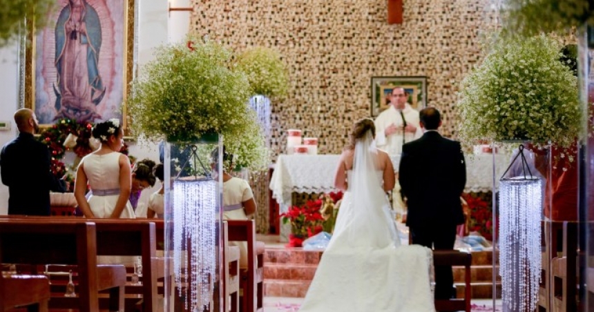 16_rumania-matrimonio.jpg