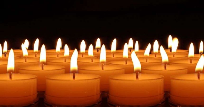 17_velas-pixabay-13052019.jpg